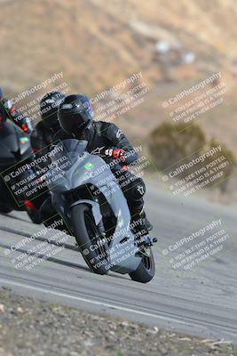 media/Mar-05-2023-TrackXperience (Sun) [[a95d40e56a]]/Group 1/session 5 skid pad/